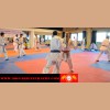 آغاز دور جدید تمرینات تیم ملی کاراته از شنبه 